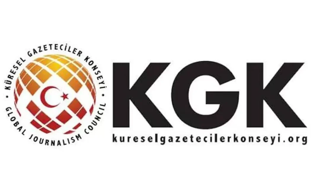 KGK ve Google’dan Gazetecilere Dijital Medya SEO Eğitimi Küresel Gazeteciler Konseyi (KGK), Google iş birliğiyle “Dijital Medya SEO