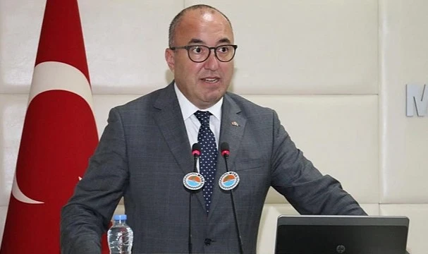 Mersin’e 28 yeni otel Mersin turizmi büyüme yolunda hızla ilerlerken, kentte yapımı süren 28