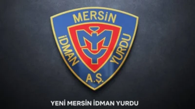 Bahis soruşturması hız kesmeden devam ediyor. Türkiye Futbol Federasyonu tarafından
