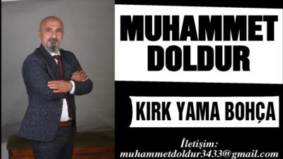 Yapay zekâ, eğitimde araştırmadan sınıf içi öğrenmeye, okul yönetiminden ölçme-değerlendirmeye