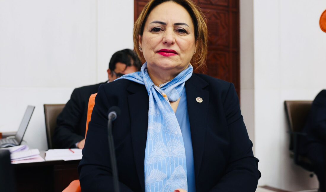 2026 yılı boyunca geçerli olacak asgari ücrete toplumun tüm kesimlerinden