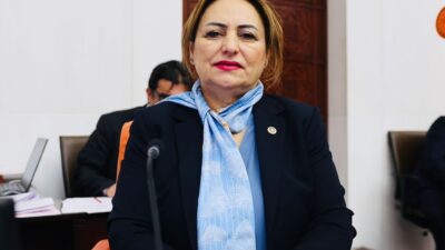 2026 yılı boyunca geçerli olacak asgari ücrete toplumun tüm kesimlerinden