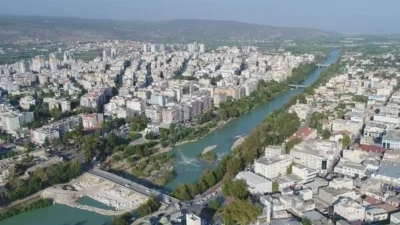 Turgay Başyayla ile Lezzet Tavsiyesi, bu Cumartesi saat 17:50’de TRT