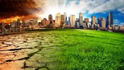 TBMM – Türkiye Büyük Millet Meclisi Genel Kurulu, kuraklığın tarımsal