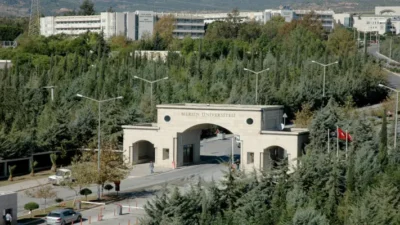 Mersin’de, ekonomi alanında kendini geliştirmek isteyenler adına büyük önem taşıyan