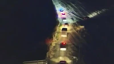 İçişleri Bakanı Ali Yerlikaya, 65 ilde uyuşturucu satıcılarına yönelik son