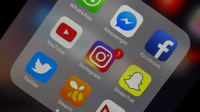 Türkiye’de Reklam Pastası Yabancı Dijital Medya’nın 158 MİLYAR GELİR ELDE ETTİLER Yabancı dijital medya platformları, Türkiye’de reklam gelirlerinin büyük bölümünü kontrol