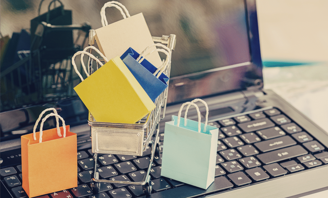 Mersin’de Alışveriş Alışkanlıkları Değişiyor Eskiden gezmek için gelinen çarşı, artık “ihtiyaç listesi”yle uğranan bir