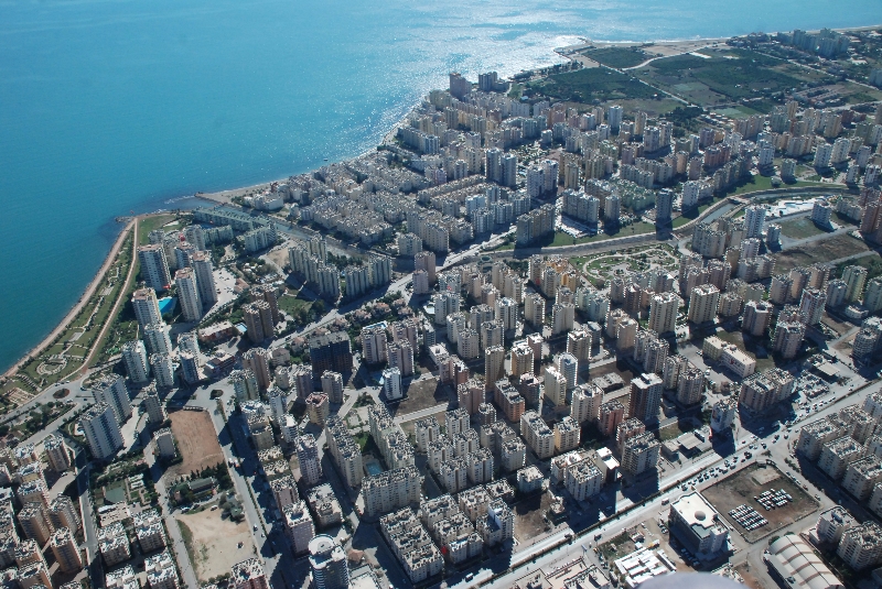 2025’te verdiğinden fazlasını bütçeye aktaran 10 ilden biri oldu