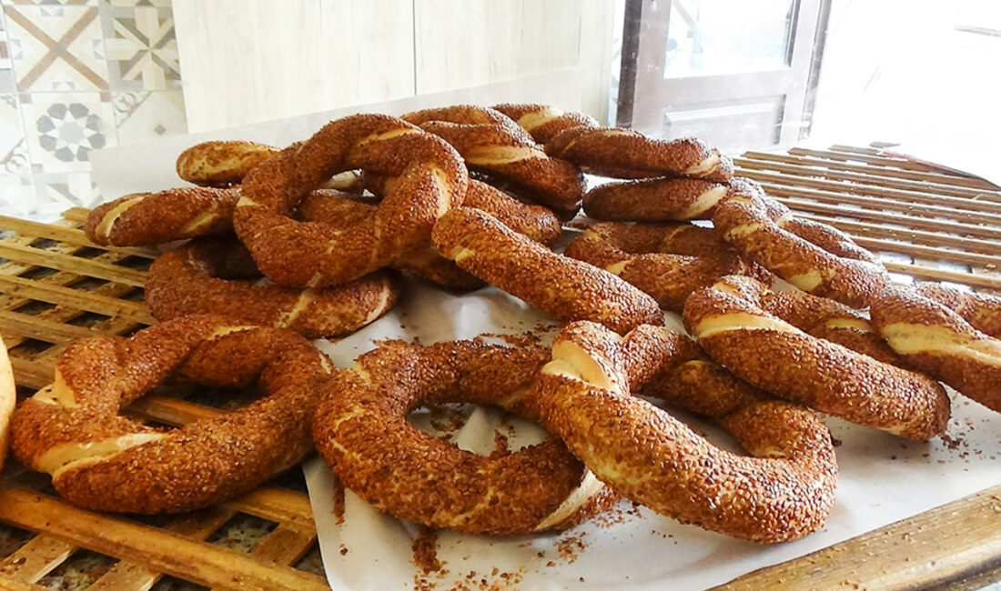 &nbsp; Türkiye Esnaf ve Sanatkârları Konfederasyonu tarafından hazırlanan, Esnaf ve Sanatkârlarca