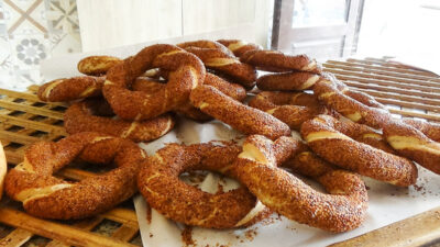 &nbsp; Türkiye Esnaf ve Sanatkârları Konfederasyonu tarafından hazırlanan, Esnaf ve Sanatkârlarca