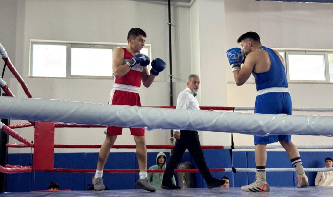 Toroslar Spor Salonu’nda gerçekleştirilen il seçmeleri sonunda dereceye giren sporcularımıza