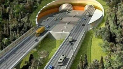 Gaziantep Büyükşehir Belediye Başkanı Fatma Şahin, bölge ekonomisi için dev