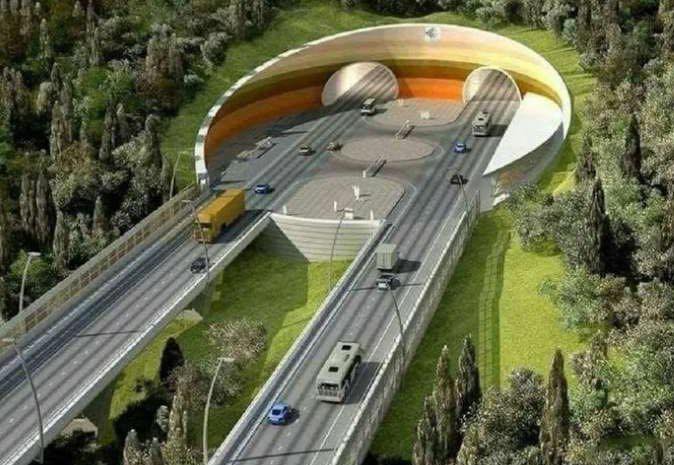 Gaziantep Büyükşehir Belediye Başkanı Fatma Şahin, bölge ekonomisi için dev