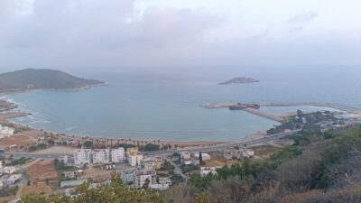 Ulaştırma ve Altyapı Bakanı Abdulkadir Uraloğlu, yaptığı açıklamada  Mersin Aydıncık