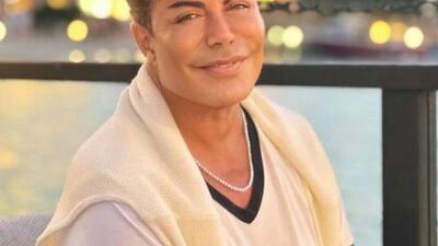 Şarkıcı Fatih Ürek, geçirdiği kalp krizi sonrası kaldırıldığı hastanede hayatını kaybetti. Şarkıcı