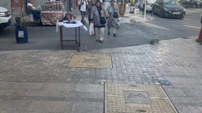 Son yıllarda aldığı yoğun göçle birlikte Mersin’in nüfus yapısı hızla