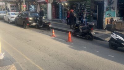 Akdeniz kenti olarak bilinen Mersin, son yıllarda geçirdiği hızlı dönüşümle