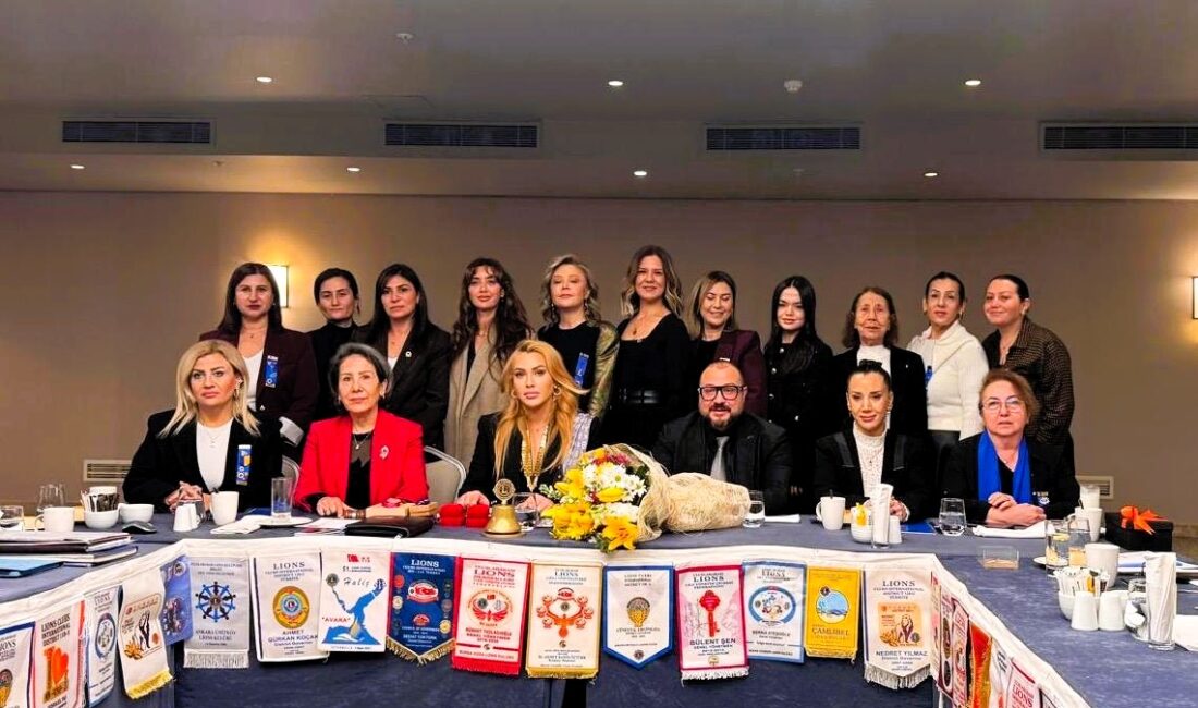 Eğitim dünyası, iş dünyası ve sivil toplum kuruluşlarıyla iş birlikleri