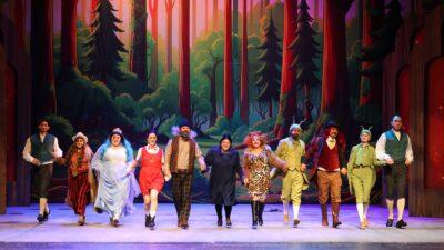 Tüm zamanların en sevilen hikâyelerinden Pinokyo, “Kuklacı” adıyla yepyeni bir