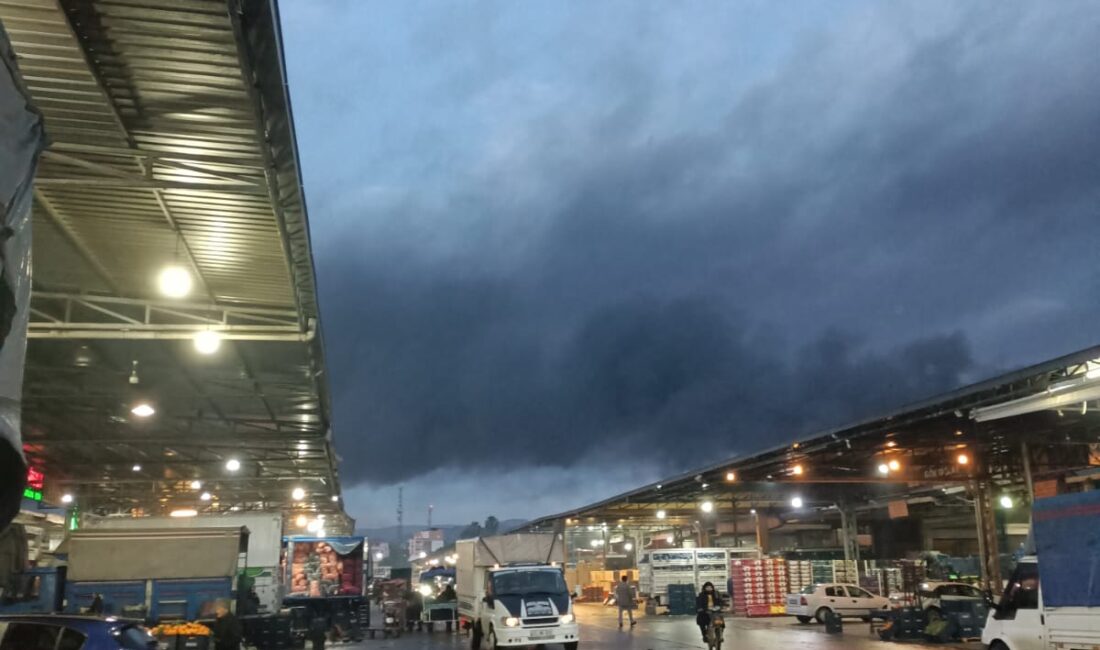 Meteoroloji Genel Müdürlüğünden alınan tahminlere gör; Yurdun kuzey, iç ve