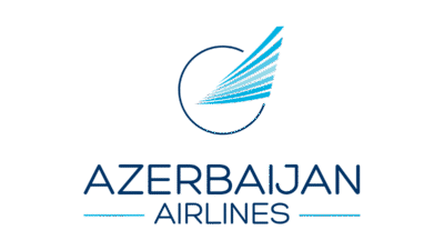 Azerbaijan Airlines (AZAL), Antalya–Bakü hattına yönelik yeni tanıtım kampanyasını sosyal