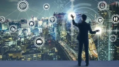 Mersin: Son yıllarda hayatın neredeyse tamamı dijitalleşti. Bankacılıktan alışverişe, resmi