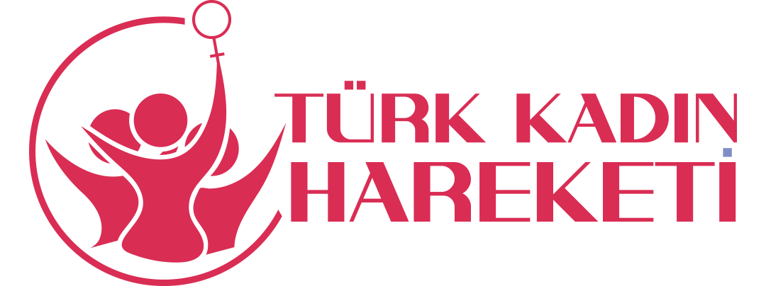 Türk Kadın Hareketi, 10 Ocak 2026 Cumartesi günü Ankara’da düzenlenmesi