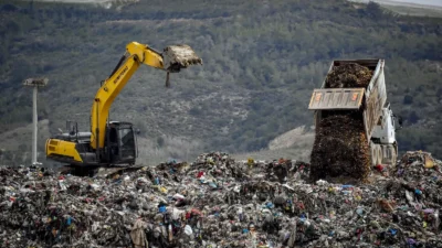 Çevre kirliliği ve doğa tahribatı artık yalnızca uzmanların değil, toplumun