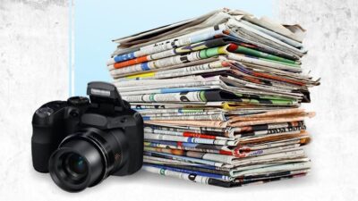 2020 yılında kurulan İnternet Gazetecileri Federasyonu (İGF), kuruluşunun 6’ncı yılını