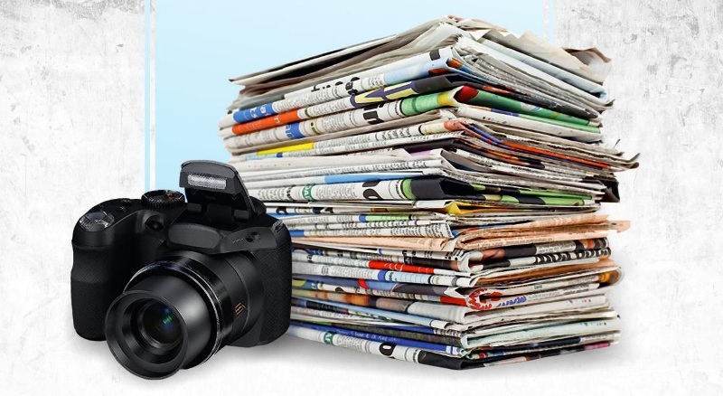 2020 yılında kurulan İnternet Gazetecileri Federasyonu (İGF), kuruluşunun 6’ncı yılını