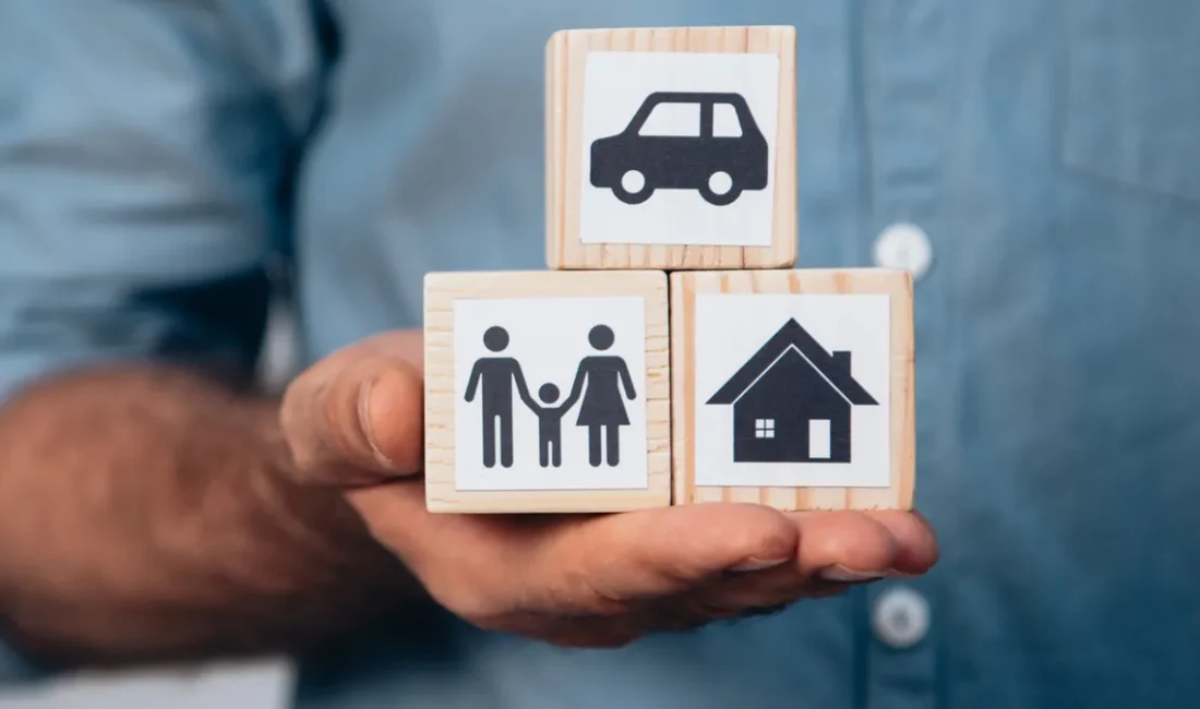 Türkiye Sigorta Birliği’nin (TSB) Ocak 2026 verilerine göre sigorta sektörünün