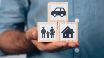 Türkiye Sigorta Birliği’nin (TSB) Ocak 2026 verilerine göre sigorta sektörünün