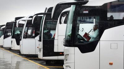 4 Şubat 2026 tarihli Resmî Gazete’de yayımlanan yönetmelik değişikliği ile