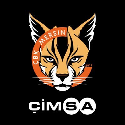 ‘HİÇ BİR FEDAKARLIKTAN KAÇINILMAYACAK’