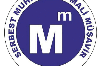 Ankara SMMM Odası eski Yönetim Kurulu Üyesi SMMM Ahmet Babuşcu,