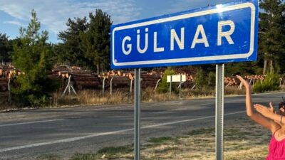 TÜİK’in Adrese Dayalı Nüfus Kayıt Sistemi 2025 sonuçları ışığında Mersin