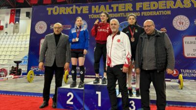 28 Ocak – 1 Şubat tarihleri arasında Tokat’ta düzenlenen Yıldızlar,