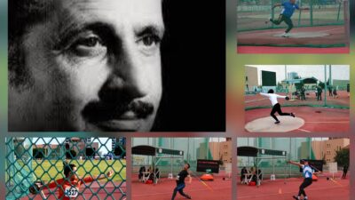 Seyfi Alanya Kış Atmalar Türkiye Şampiyonası Mersin’de Başladı Seyfi Alanya Kış Atmalar Türkiye Şampiyonası ve Kulüpler Arası U18