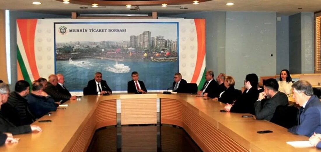 23 Şubat- 1 Mart 2026 tarihleri arasında kutlanan 37. Vergi