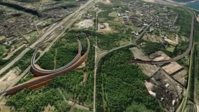 Başta Mersin Ticaret ve Sanayi Odası olmak üzere Mersin iş dünyasının temsilcilerinin