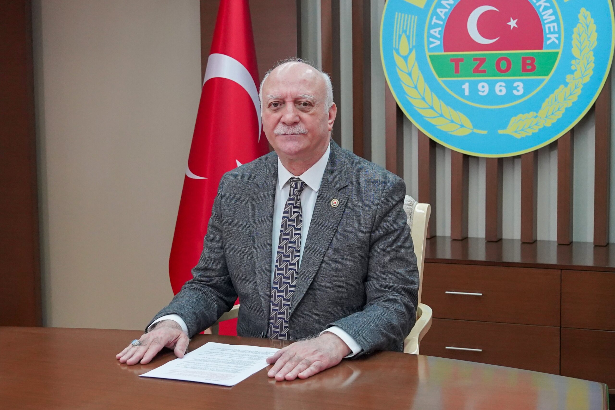 ‘Bu yıl markette 39 ürünün 32’sinde fiyat artışı gerçekleşti