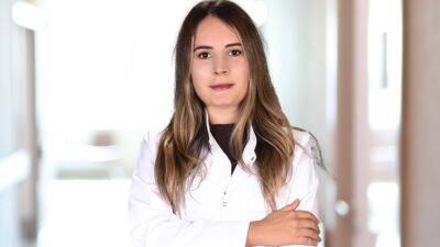 “Ramazan’da iftar ve sahur için sağlıklı beslenme önerileri” Ramazan ayında 14-15 saati bulan açlık süresinin metabolizma hızını yavaşlatabileceğini