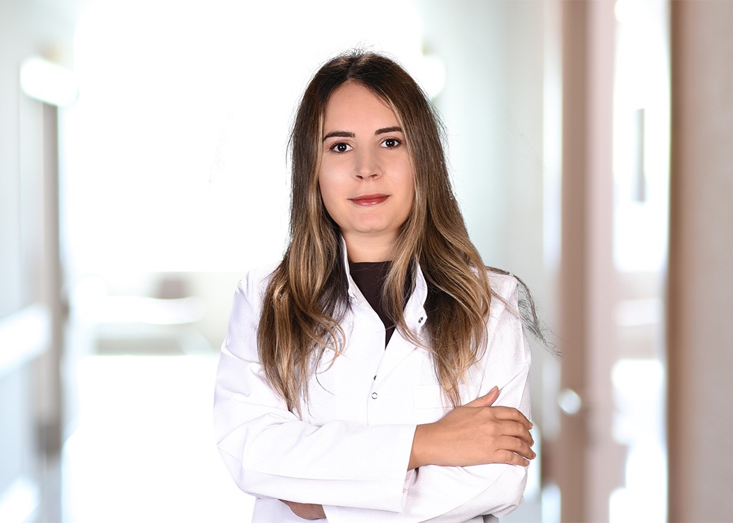 “Ramazan’da iftar ve sahur için sağlıklı beslenme önerileri”