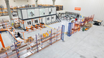 ORTİ ENERJİ Türkiye’nin Enerji Gücüne Güç Katıyor – Elektrikli mobilite ve enerji teknolojileri alanında yerli ve milli