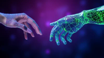 Cumhurbaşkanlığı İletişim Başkanlığı Adana Bölge Müdürlüğü ve Mersin Üniversitesi işbirliğinde,