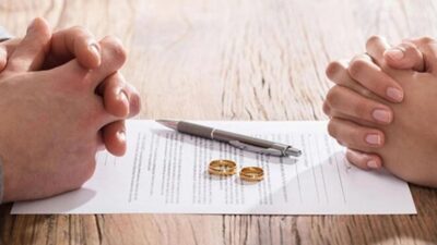 Türkiye İstatistik Kurumu (TÜİK) tarafından açıklanan 2025 nüfus verilerinde, Türkiye’de