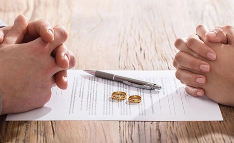 Türkiye İstatistik Kurumu (TÜİK) tarafından açıklanan 2025 nüfus verilerinde, Türkiye’de