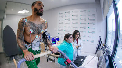 Justin Cobbs Malaga’da Karadağ pasaportuna sahip Amerikalı oyun kurucu Justin Cobbs, Unicaja’nın sezonun