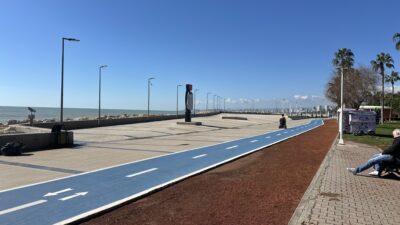 Mersin’in simgesi haline gelen gemi ve uçağın yenilerinin yerine konması isteniyor Mersin’de yıllar boyunca kentin hafızasında yer eden gemi ve uçağın